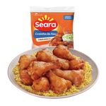 7894904197743-CoxinhadaAsaSEARAIQF1Kg-3-jpg