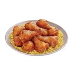 7894904197743-CoxinhadaAsaSEARAIQF1Kg-4-jpg