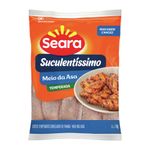 7894904219070-MeiodaasatemperadaSuculentissimoSearaIQF1kg-1-jpg