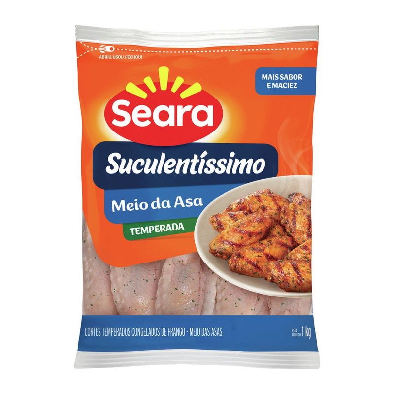 7894904219070-MeiodaasatemperadaSuculentissimoSearaIQF1kg-1-jpg