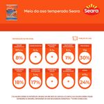 7894904219070-MeiodaasatemperadaSuculentissimoSearaIQF1kg-2-jpg