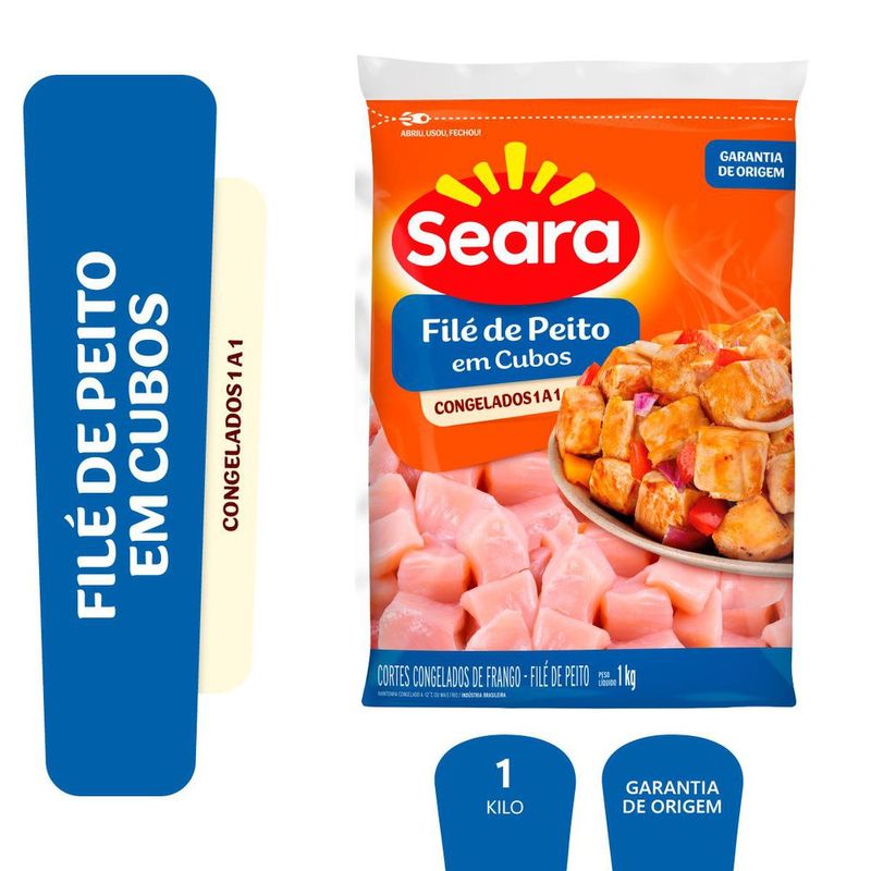7894904224579-FiledepeitoemcubosSearaIQF1kg-1-jpg