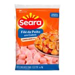7894904224579-FiledepeitoemcubosSearaIQF1kg-1-jpg