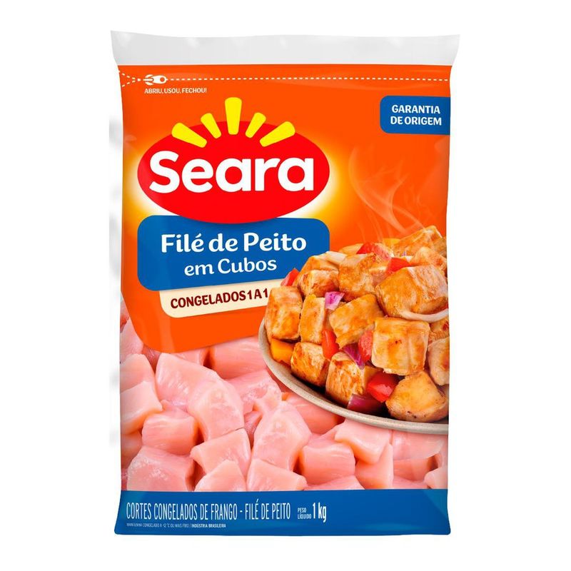 7894904224579-FiledepeitoemcubosSearaIQF1kg-1-jpg