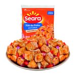 7894904224579-FiledepeitoemcubosSearaIQF1kg-3-jpg