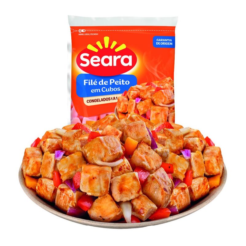 7894904224579-FiledepeitoemcubosSearaIQF1kg-3-jpg