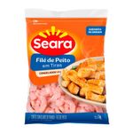 7894904224586-FiledepeitoemtirasSearaIQF1kg-1-jpg
