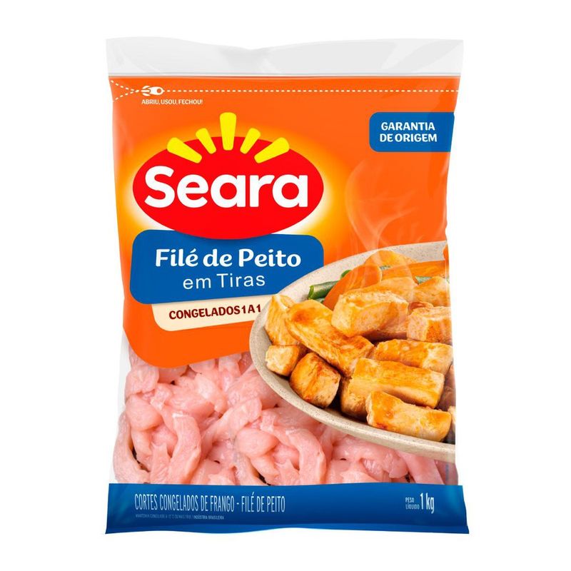 7894904224586-FiledepeitoemtirasSearaIQF1kg-1-jpg