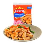 7894904224586-FiledepeitoemtirasSearaIQF1kg-3-jpg