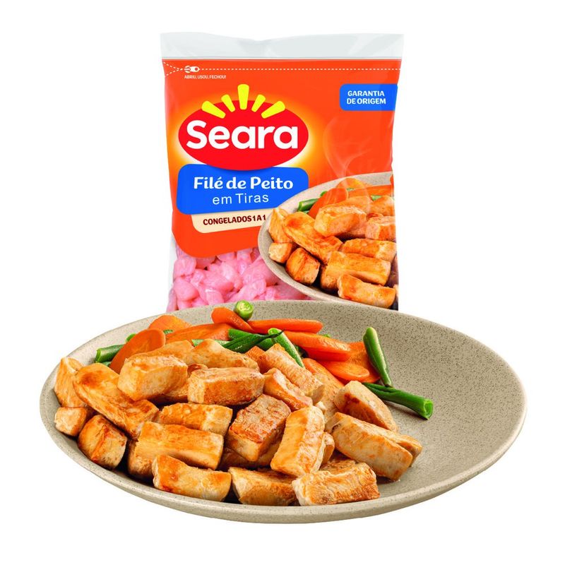 7894904224586-FiledepeitoemtirasSearaIQF1kg-3-jpg