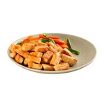7894904224586-FiledepeitoemtirasSearaIQF1kg-4-jpg