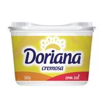7894904571956-MargarinacremosacomsalDoriana500g-1-jpg