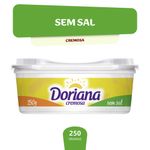 7894904577675-MargarinacremosasemsalDoriana250g-1-jpg