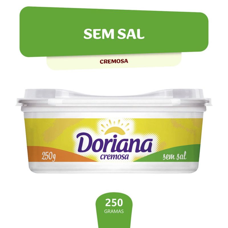 7894904577675-MargarinacremosasemsalDoriana250g-1-jpg