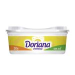 7894904577675-MargarinacremosasemsalDoriana250g-1-jpg