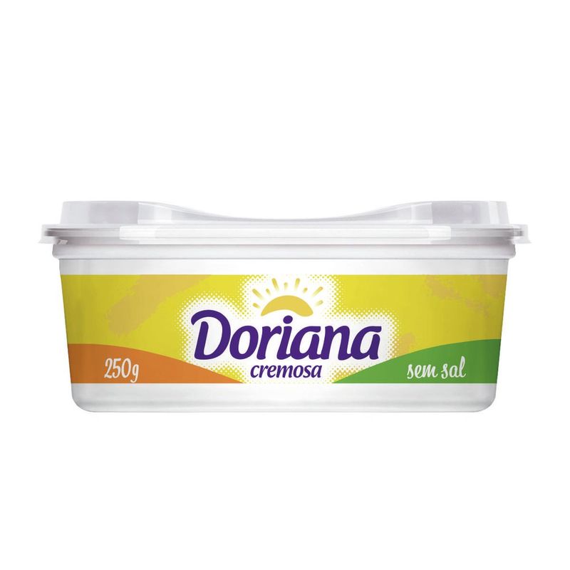 7894904577675-MargarinacremosasemsalDoriana250g-1-jpg