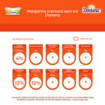 7894904577675-MargarinacremosasemsalDoriana250g-2-jpg