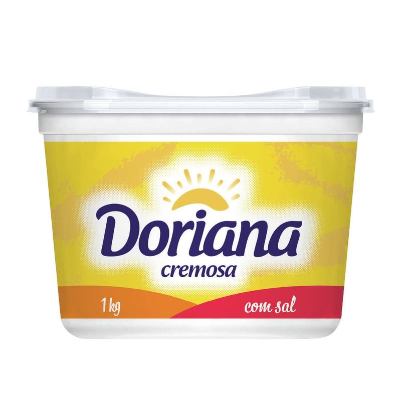 7894904929658-MargarinacremosacomsalDoriana1kg-1-jpg
