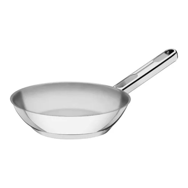 Kit-de-Frigideiras-Inox-Tramontina-Prata-2-Unidades