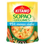 sopa-de-legumes-com-macarrao-kitano-196g-s