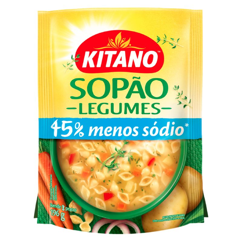 sopa-de-legumes-com-macarrao-kitano-196g-s