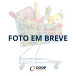 Cafe-Tradicional-Graos-Casa-Brasil-5Kg