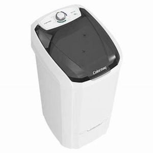 Lavad Aut Colormaq Lcs 10Kg 220