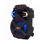 Caixa-Som-Aca-550-Strondo-Ii-Amvox