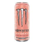 Energ-Peachy-Keen-Zero-Ac-Monster-473Ml