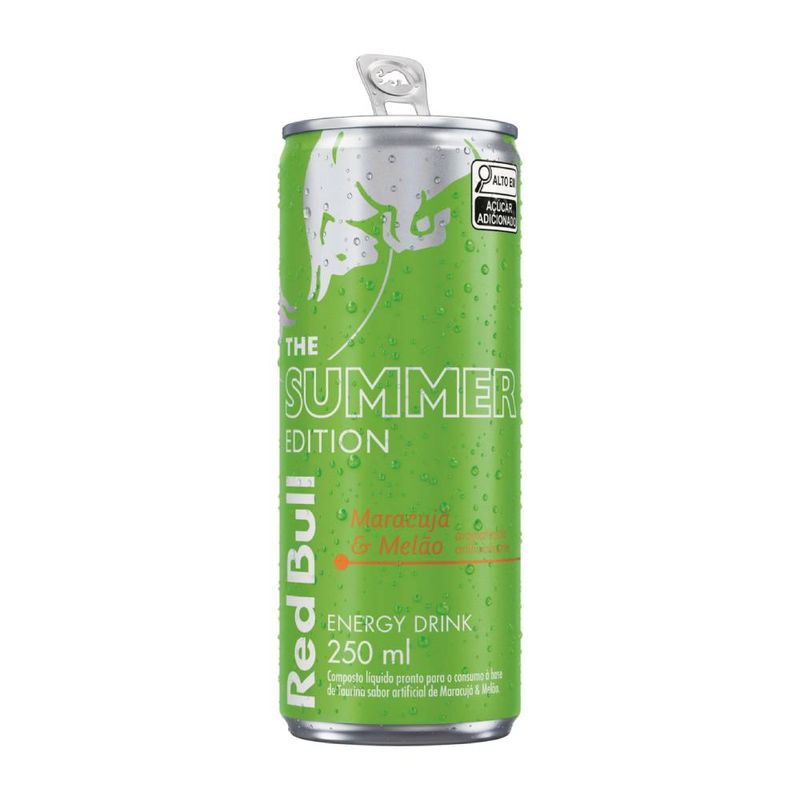 Energetico-Maracuja-Melao-Red-Bull-250Ml