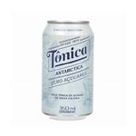 Agua-Tonica-Zero-Antarctica-350Ml-Cf