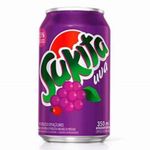 Refrigerante-Sukita-Uva-350Ml-Cf