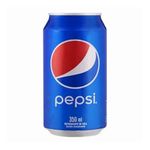 Refrigerante-Pepsi-Cola-350Ml-Cf