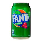 Refrigerante-Fanta-Guarana-350Ml-Cf