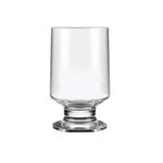 Copo-Com-Pe-Dynasty-250Ml