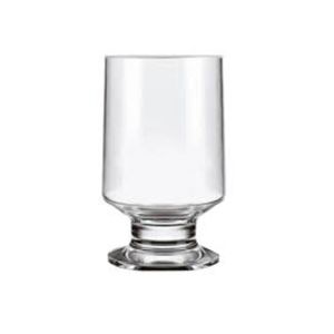 Copo Com Pe Dynasty 250Ml