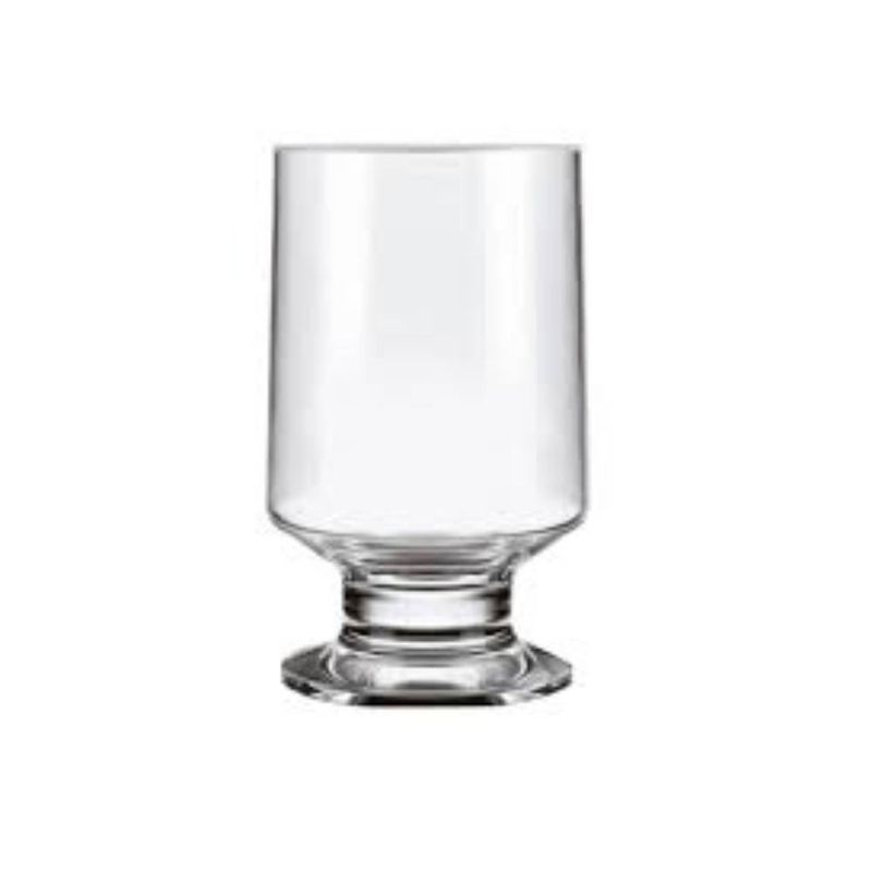 Copo-Com-Pe-Dynasty-250Ml