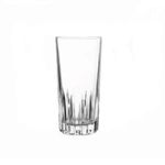 Copo-Executive-Long-Drink-Ruvolo