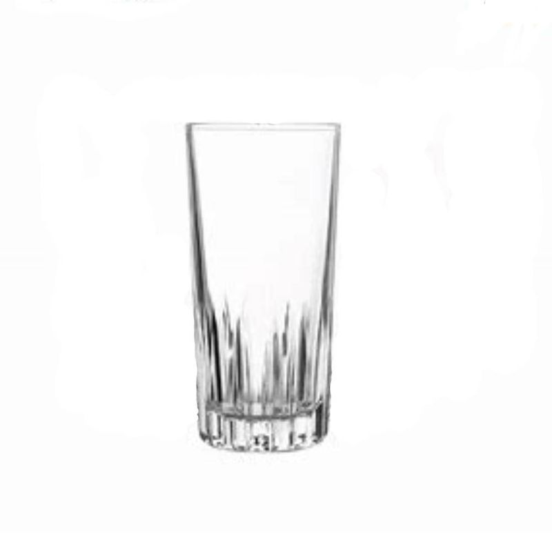 Copo-Executive-Long-Drink-Ruvolo