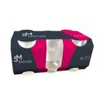Conjunto-Copo-Long-Drink-Sm-Firenze-C6