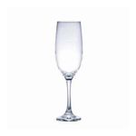 Taca-One-Champagne-Ruvolo