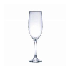 Taca One Champagne Ruvolo
