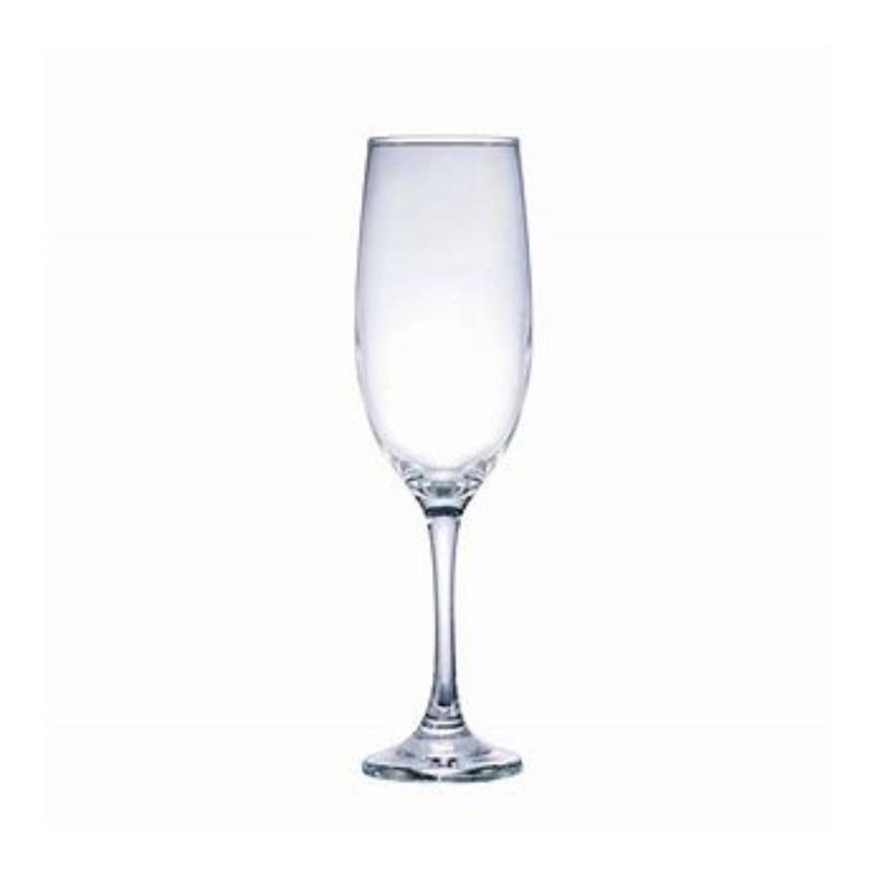 Taca-One-Champagne-Ruvolo