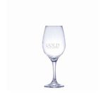 Taca-One-Vinho-Ruvolo