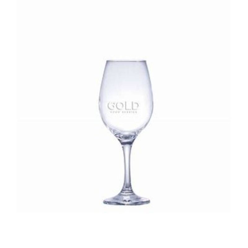 Taca-One-Vinho-Ruvolo
