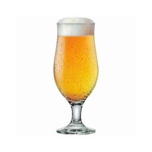 Taca Royal Beer Ruvolo