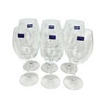 Conj-Taca-Gastro-For-Wine-Bohemia-C6
