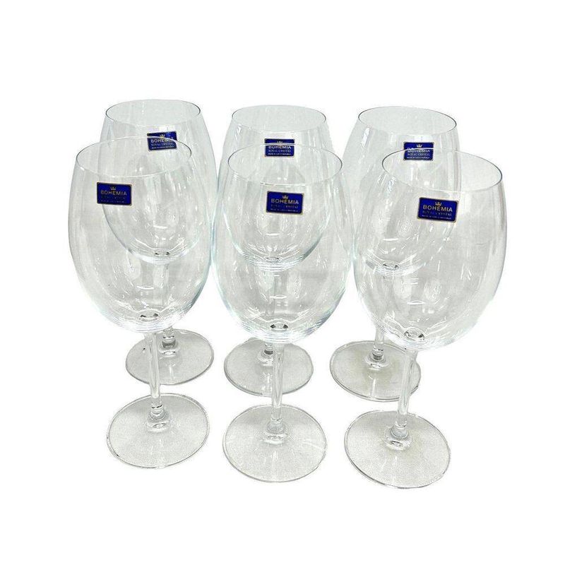 Conj-Taca-Gastro-For-Wine-Bohemia-C6