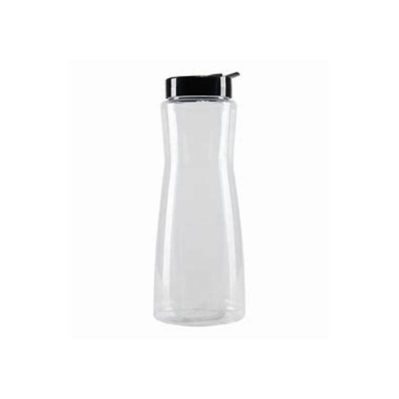 Garrafa-Hydra-Transp-Bandeirante-1L