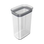 Organizador-Herm-Block-Maxxi-Ou-2.3L